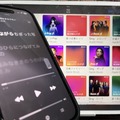 iPhoneが最強カラオケになった日、「Apple Music Sing」で歌いまくってわかったこと。足切り基準も判明（CloseBox）