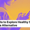 Mozilla、マストドンサーバを2023年前半に立ち上げると宣言。分散型SNSに注力
