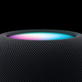 第二世代HomePodは4万4800円で2月3日発売。室温・湿度センサやUWBチップ搭載になったSiriスピーカー