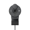 BRIO 300 Webcam