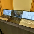 VAIO S13発表。VAIOノートをより手頃にする13.3型モバイルPC