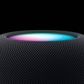 HomePod（第2世代）が4万4800円でもお買い得な理由（本田雅一）