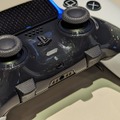 Sony PS5 DualSense Edge