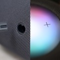 驚きの音質向上果たしたHomePod（第2世代）で、『Apple Music Sing』を使っておうちカラオケした【先行レビュー】