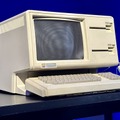 40年前にコンピュータの操作方法を確立したApple Lisa。記念イベントで開発者たちが語った秘話