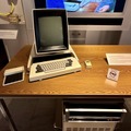 40年前にコンピュータの操作方法を確立したApple Lisa。記念イベントで開発者たちが語った秘話