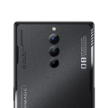 REDMAGIC 8 Pro国内発表、SD8 Gen 2に静音ファン内蔵の最速級ゲーミングスマホ。紅魔姫Live2D配信機能も