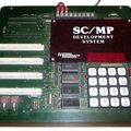 人知れず消えていったマイナーCPUを語ろう（第2回）：NS SC/MPが日本のパソコン自作に果たした役割とDr.パソコン（大原雄介）
