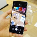 長く使えてサステナブル掲げる arrows N、「早く機種変するとお得・ミッドレンジで約10万円」の疑問（石野純也）