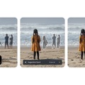 iPhoneでもGoogleフォト『消しゴムマジック』が利用可能に。Pixel以外のGoogle One加入者にも拡大