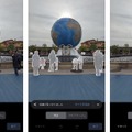 iPhoneでもGoogleフォト『消しゴムマジック』が利用可能に。Pixel以外のGoogle One加入者にも拡大
