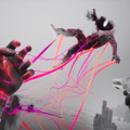 PS VR2独占シューター『Synapse』発表。『Fracked』開発元が送る念動力＆銃の二刀流アクション