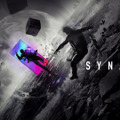 PS VR2独占シューター『Synapse』発表。『Fracked』開発元が送る念動力＆銃の二刀流アクション