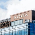 Nokiaが約60年ぶりにロゴ刷新。スマートフォンイメージを払拭へ