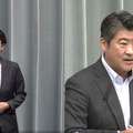 KDDIの大規模接続障害、政府は「周知・広報が不足」と問題視。では何ができたのか(石野純也)