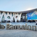 端末メーカーの栄枯盛衰が見えたMWC、勢いがあるのはやはり中国勢（石野純也）
