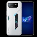 ゲーミングスマホROG Phone 6/Pro発表。最新パーツと技術を総解説