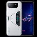 ゲーミングスマホROG Phone 6/Pro発表。最新パーツと技術を総解説