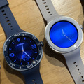 HUAWEI WATCH GT Cyber国内発表。ケース着せ替えで別モデル感覚の新機軸スマートウォッチ