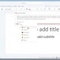 AI統合でWordやExcelの使い方はこう変わる『Microsoft 365 Copilot』『Business Chat』詳細発表