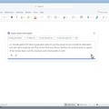 AI統合でWordやExcelの使い方はこう変わる『Microsoft 365 Copilot』『Business Chat』詳細発表