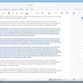 AI統合でWordやExcelの使い方はこう変わる『Microsoft 365 Copilot』『Business Chat』詳細発表