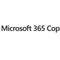 AI統合でWordやExcelの使い方はこう変わる『Microsoft 365 Copilot』『Business Chat』詳細発表