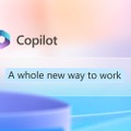 AI統合でWordやExcelの使い方はこう変わる『Microsoft 365 Copilot』『Business Chat』詳細発表