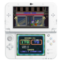 ニンテンドー3DS / Wii Uのeショップは3月28日終了。買っておくべき3DSタイトルはコレ