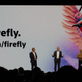 Adobeが描くジェネレーティブAI戦略は、「Firefly」だけじゃわからない（西田宗千佳）