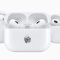 USB-C充電ケース同梱版 AirPods Proまもなく登場？その後 Mac用アクセサリもUSB-C移行か