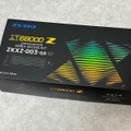 「X68000 Z」の実機を触り、あの時代にできた「なんだかよくわからないけど作って楽しかったこと」を思い出した（西田宗千佳）