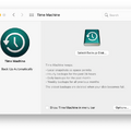 macOS Venturaパブリックベータ開始。新機能まとめとインストールのしかた