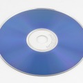 CDと高い互換性を実現、追記型光ディスク「CD-R」（550MB～、1989年頃～）：ロストメモリーズ File015