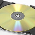 CDと高い互換性を実現、追記型光ディスク「CD-R」（550MB～、1989年頃～）：ロストメモリーズ File015