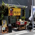 イベント告知：浅草橋フォトウォークを4月30日（日）に開催します。 #てくのじ写真部