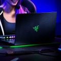 世界初「デュアルモードMini LEDディスプレイ」搭載のRazer Blade 16など3製品発表