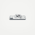 透明筐体の個性派スマホNothing Phone (1)は8月に国内発売、6万9800円