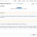 Stable Diffusion開発元、独自の大規模言語モデル「StableLM」をGitHubで公開し、商用利用も可能。チャットAI「StableChat」は数カ月後