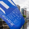 【イベントレポート】浅草橋フォトウォーク開催。テクノエッジ編集部の拠点周辺を散策してみました