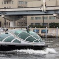 【イベントレポート】浅草橋フォトウォーク開催。テクノエッジ編集部の拠点周辺を散策してみました