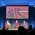 「Alto」50周年イベントに参加した（前編）。Xerox PARCが蒔いた現在のコンピュータの種