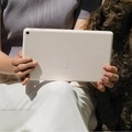 グーグル初の折りたたみ携帯「Pixel Fold」、廉価高性能「Pixel 7a」、スタンドと合体「Pixel Tablet」発表。Foldの価格は25万円