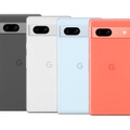 廉価版というには高性能すぎるPixel 7a。Pixel aシリーズの立ち位置はどう変わる？（Google Tales）