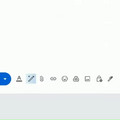 GmailにAI代筆機能「Help me write」。返金請求メールも楽々生成