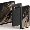 新Pixelは久々にドコモも販売、3キャリア揃い価格競争が激化の予感（石野純也）