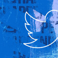 Twitter、消したツイートが勝手に復活する現象発生中。報告多数