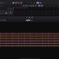 Macのみだった音楽制作アプリ「Logic Pro」、iPad版をサブスクしました。Mac版使ってるのに買った理由（CloseBox）