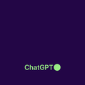 iOS版ChatGPT公式アプリ、1週間遅れで国内配信。日本語の音声入力も対応