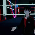 リッチではなくお手軽がトレンドになる？ PC不要のQuest版VRChatに注目するべき理由（武者良太）